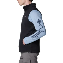 Alto Pass Fleece Vest - Men's