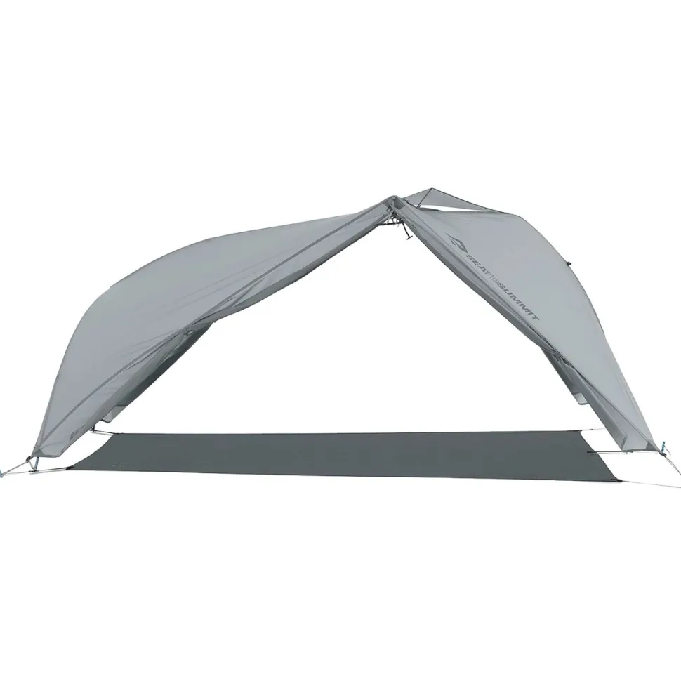 Alto TR1 Light Footprint