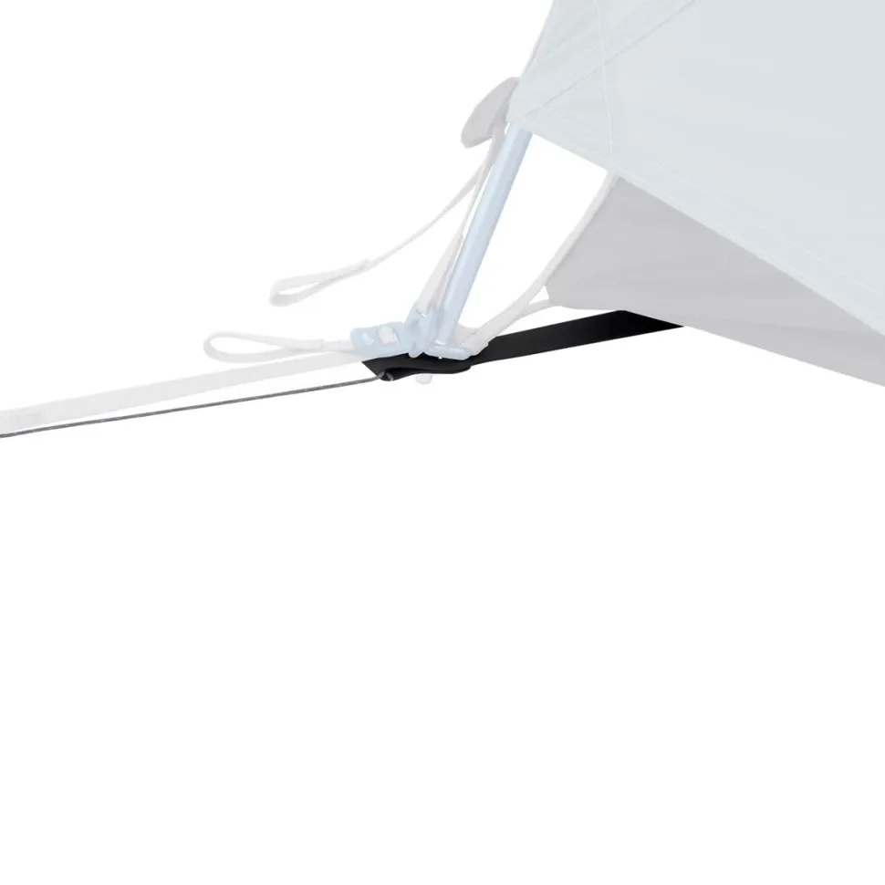 Alto TR1 Light Footprint