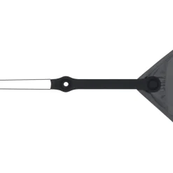 Alto TR1 Light Footprint