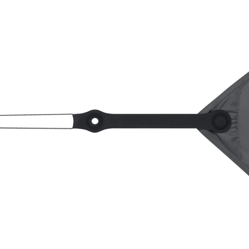 Alto TR1 Light Footprint