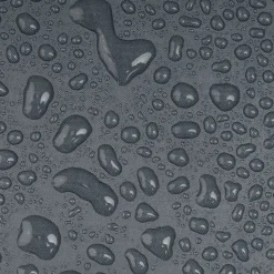 Alto TR1 Light Footprint