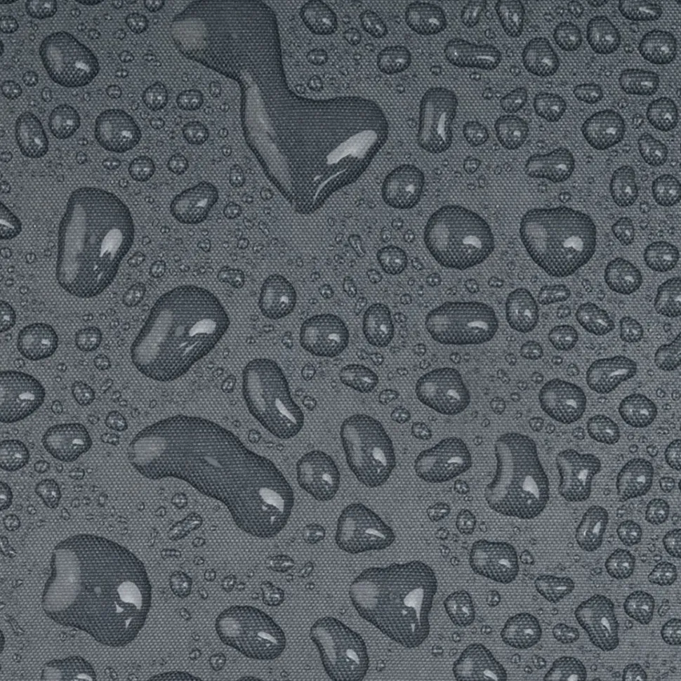 Alto TR1 Light Footprint