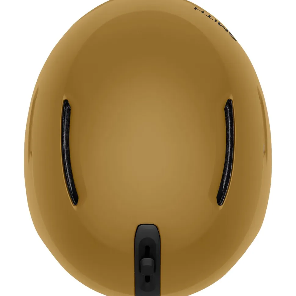 Altus Mips Helmet