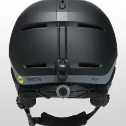 Altus Mips Helmet