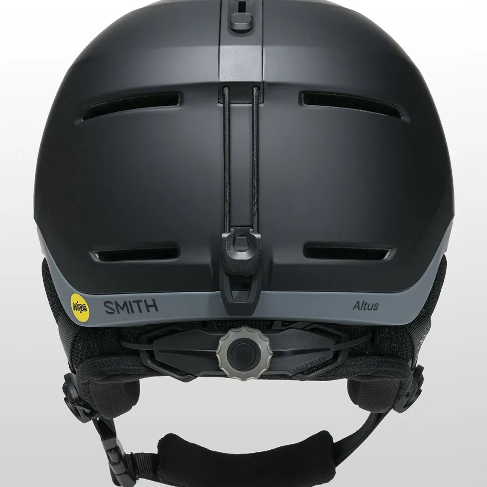 Altus Mips Helmet