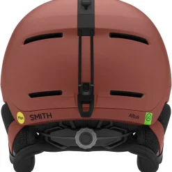 Altus Mips Helmet