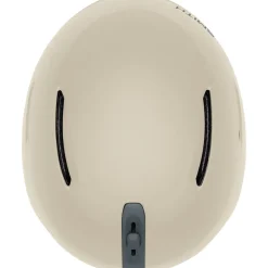Altus Mips Helmet