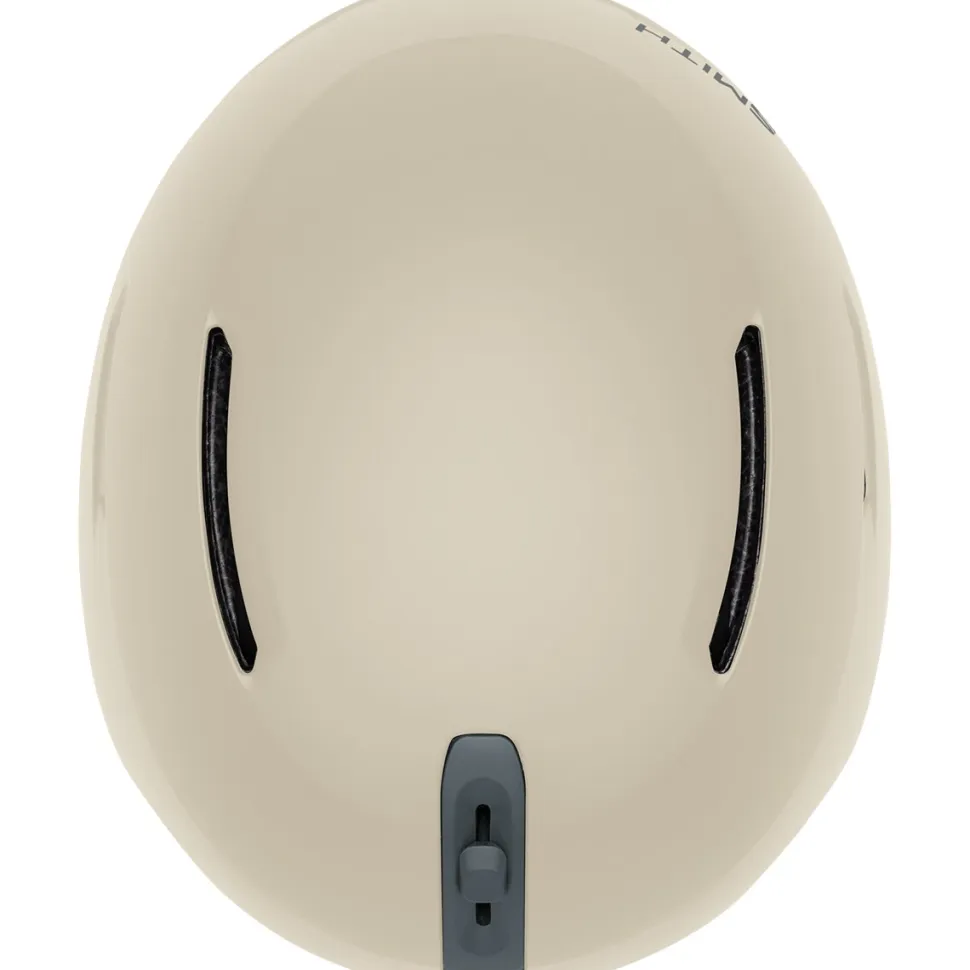 Altus Mips Helmet