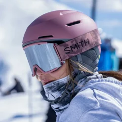 Altus Mips Helmet