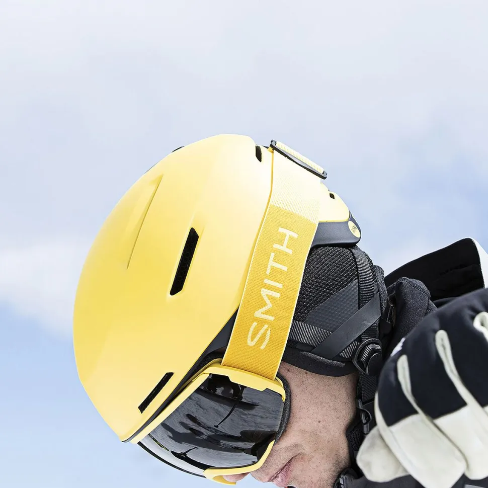 Altus Mips Helmet