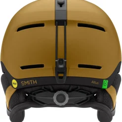 Altus Mips Helmet