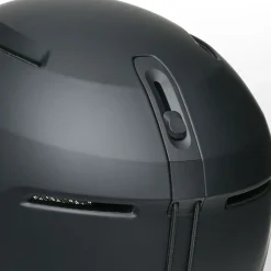 Altus Mips Helmet