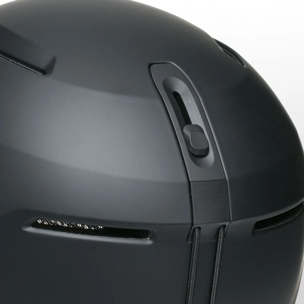 Altus Mips Helmet