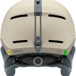 Altus Mips Helmet