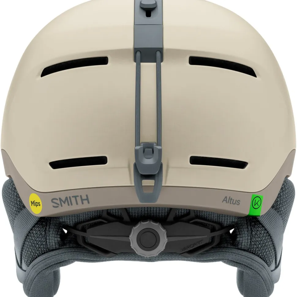 Altus Mips Helmet