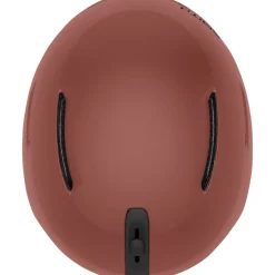 Altus Mips Helmet