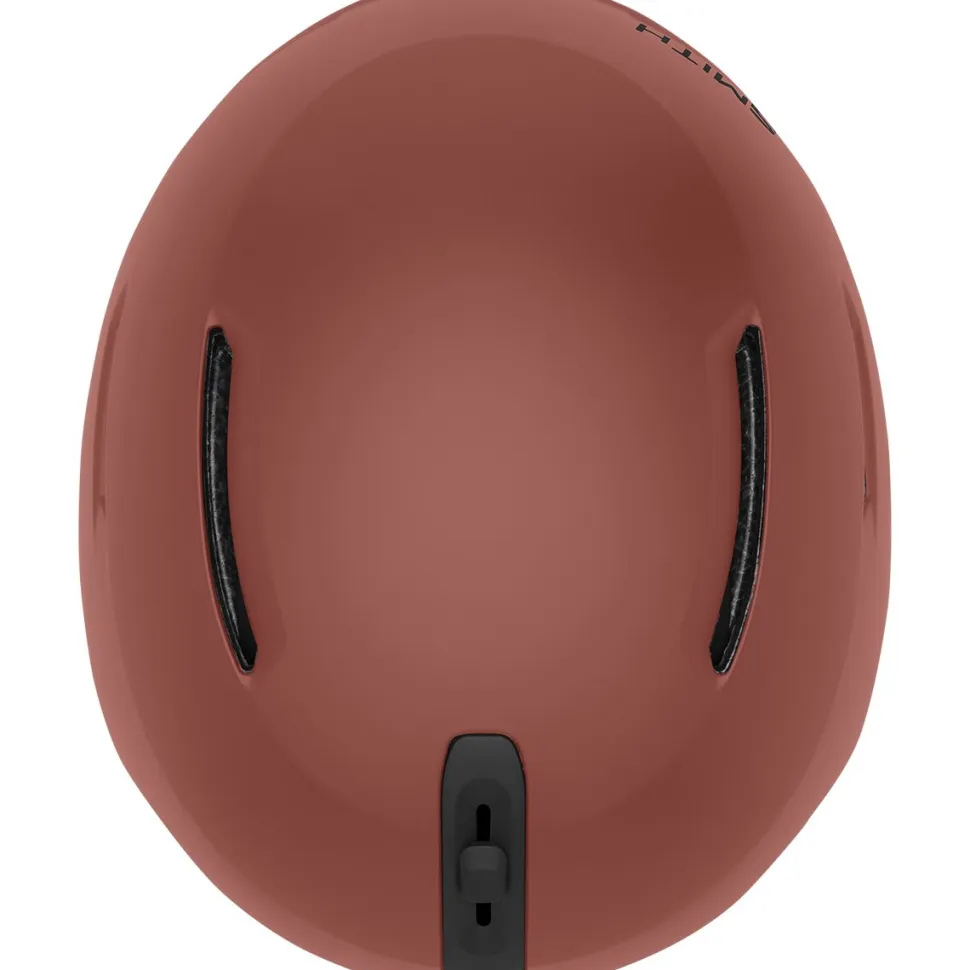 Altus Mips Helmet