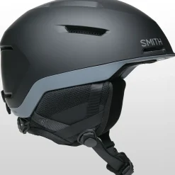 Altus Mips Helmet