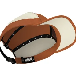 ALZCap SC - C Plus