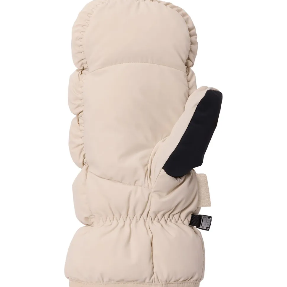 Amaze Puff Mitten