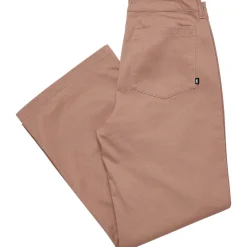 Ambato Wide Leg Pant - Women's