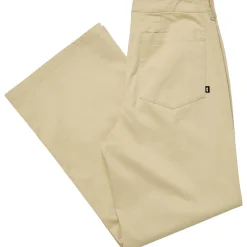 Ambato Wide Leg Pant - Women's