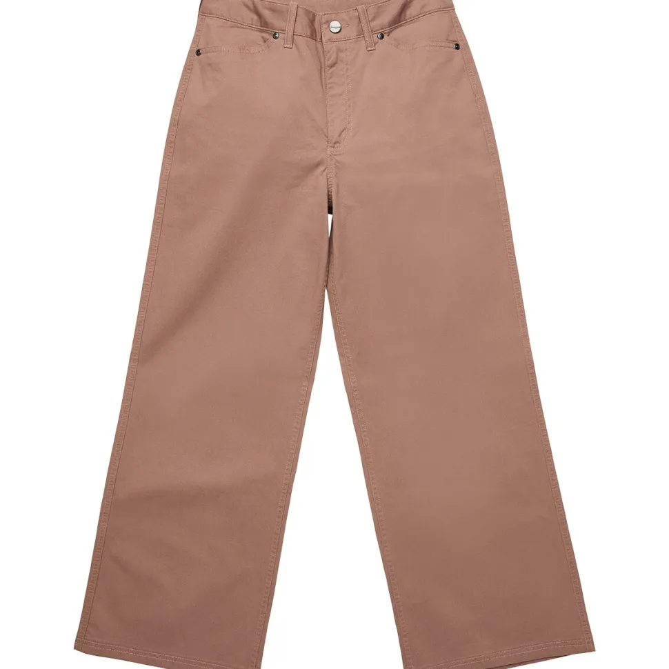 Ambato Wide Leg Pant - Women's