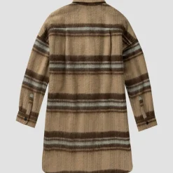 Amberley Long Top - Women's