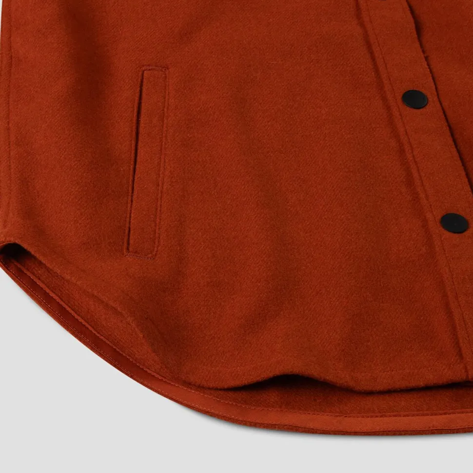 Amberly Flannel - Women's