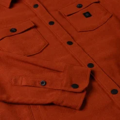 Amberly Flannel - Women's