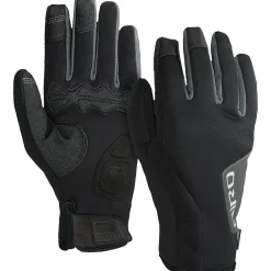 Ambient II Glove - Men's