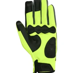 Ambient II Glove - Men's