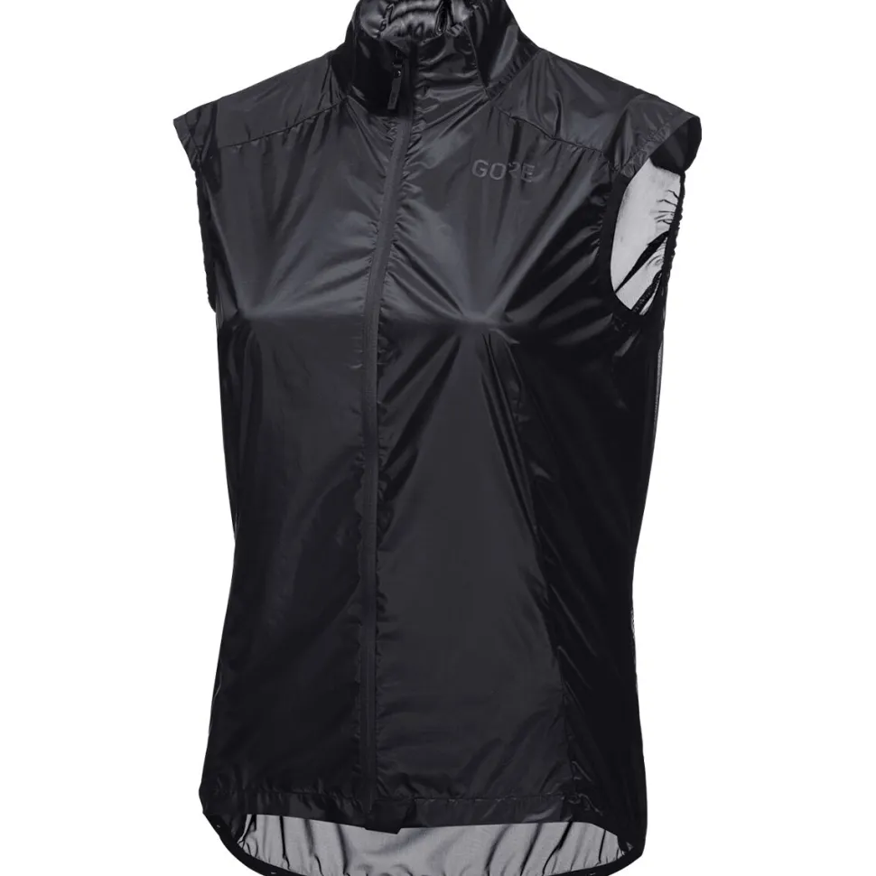 Ambient Vest - Women's