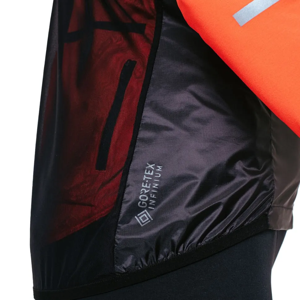Ambient Vest - Women's