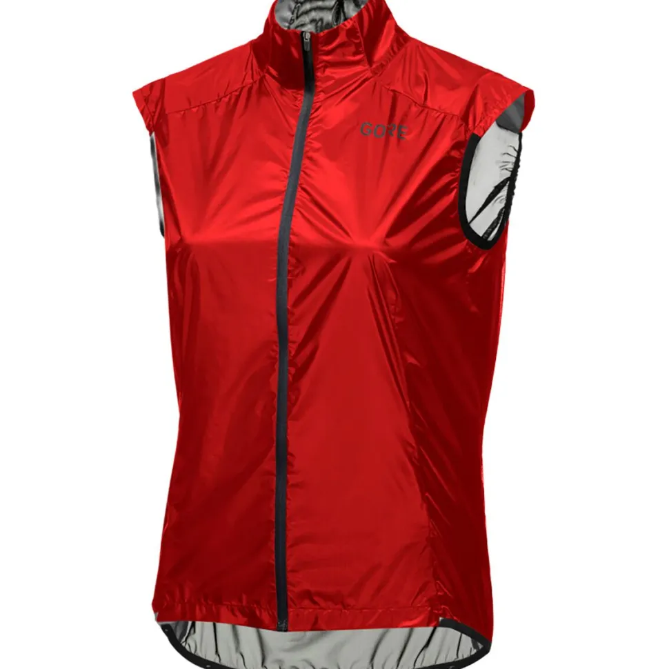 Ambient Vest - Women's