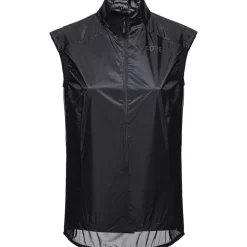 Ambient Vest - Women's