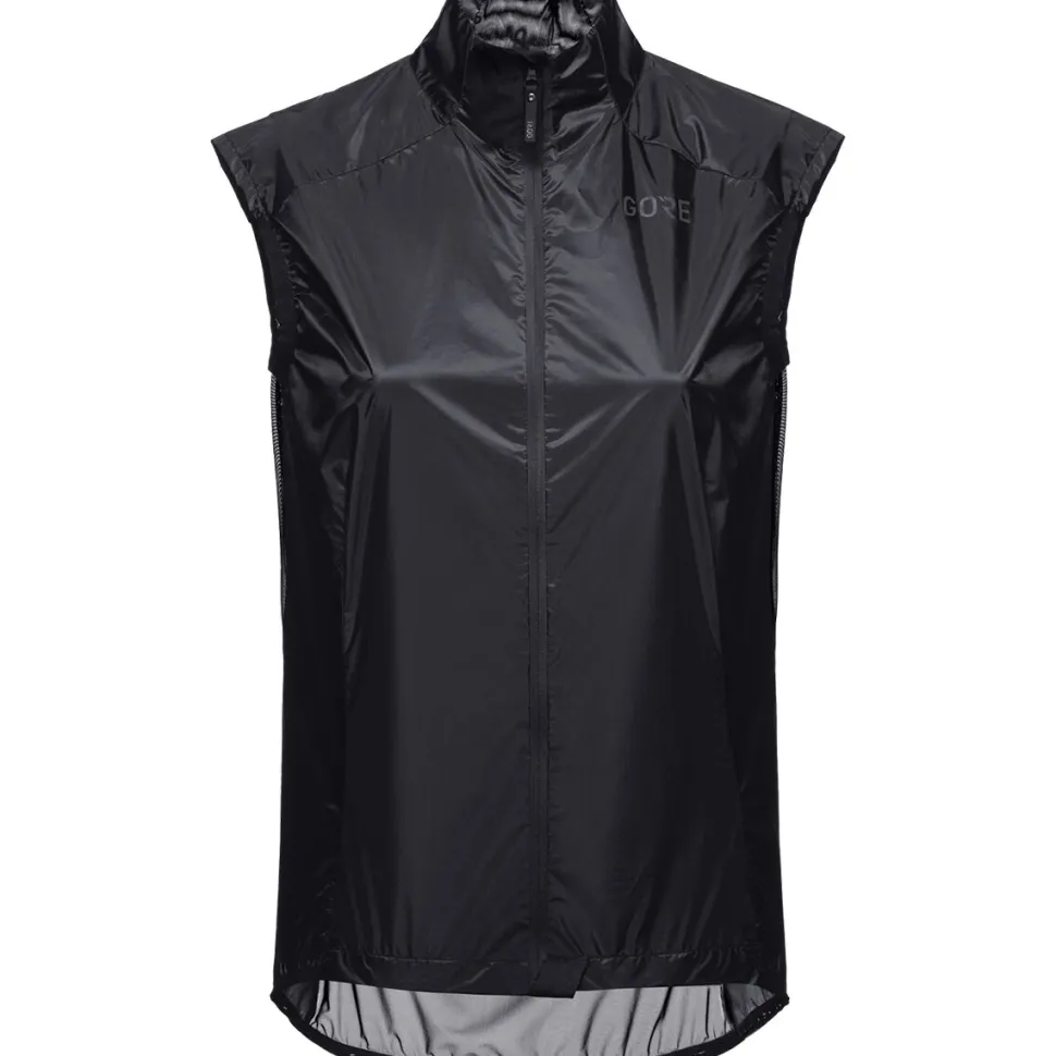 Ambient Vest - Women's
