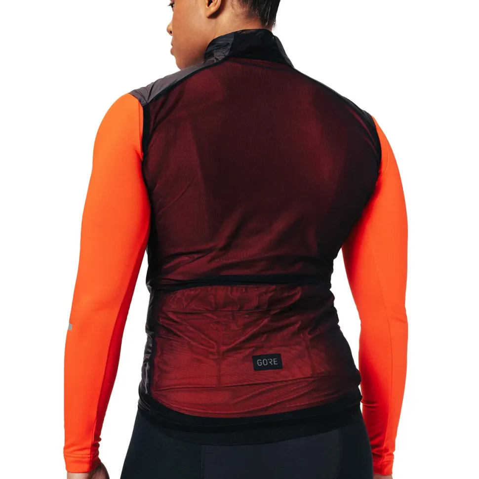 Ambient Vest - Women's