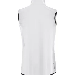 Ambient Vest - Women's