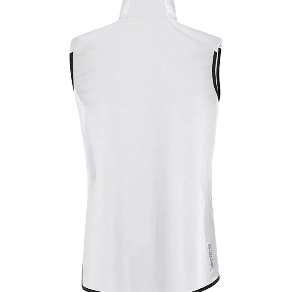 Ambient Vest - Women's