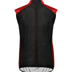 Ambient Vest - Women's