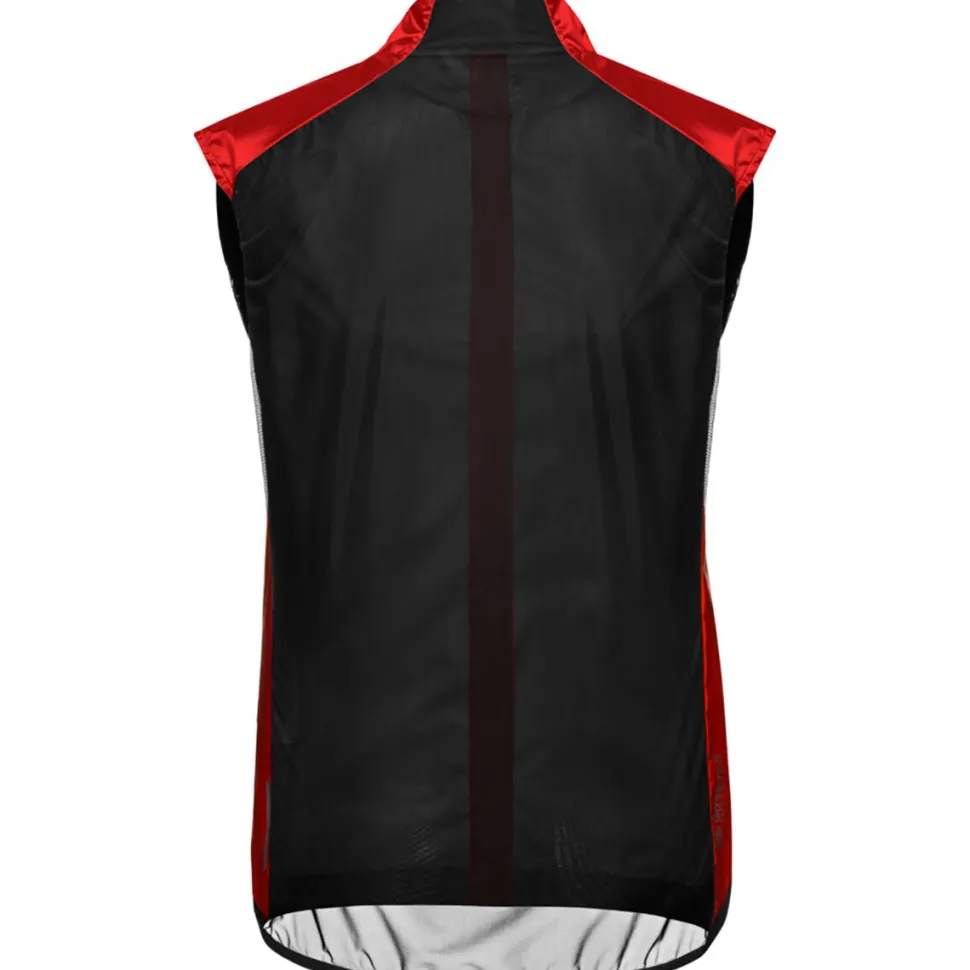 Ambient Vest - Women's