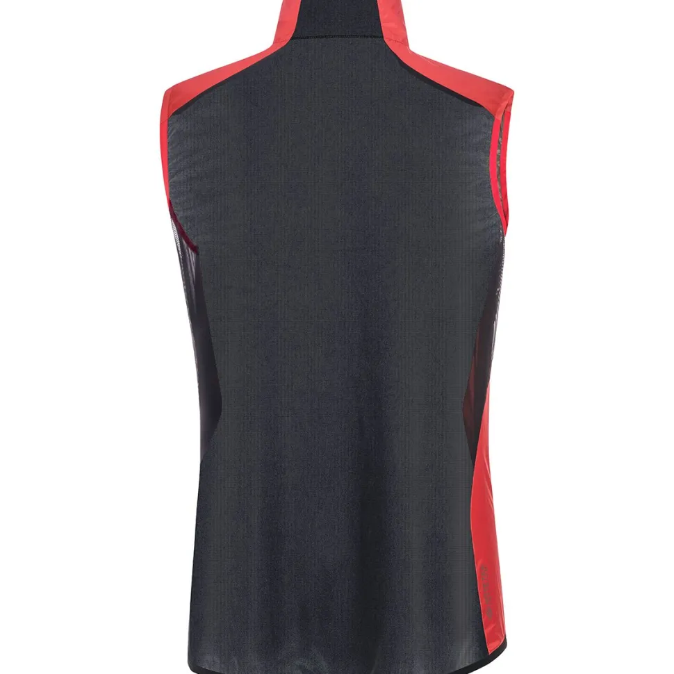Ambient Vest - Women's
