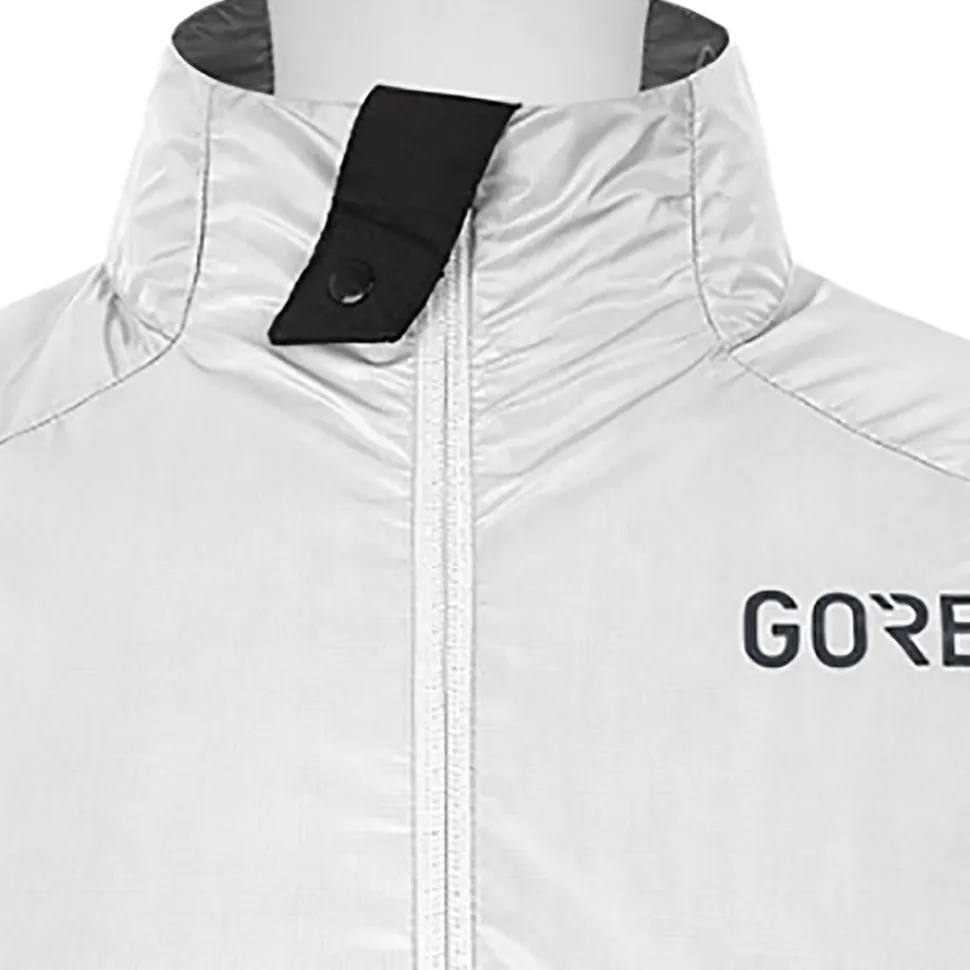 Ambient Vest - Women's