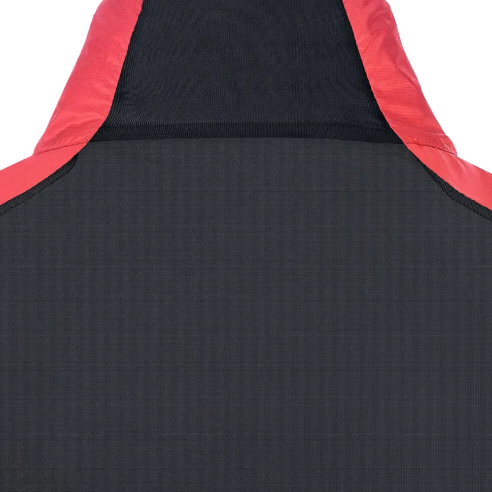 Ambient Vest - Women's