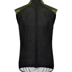 Ambient Vest - Women's
