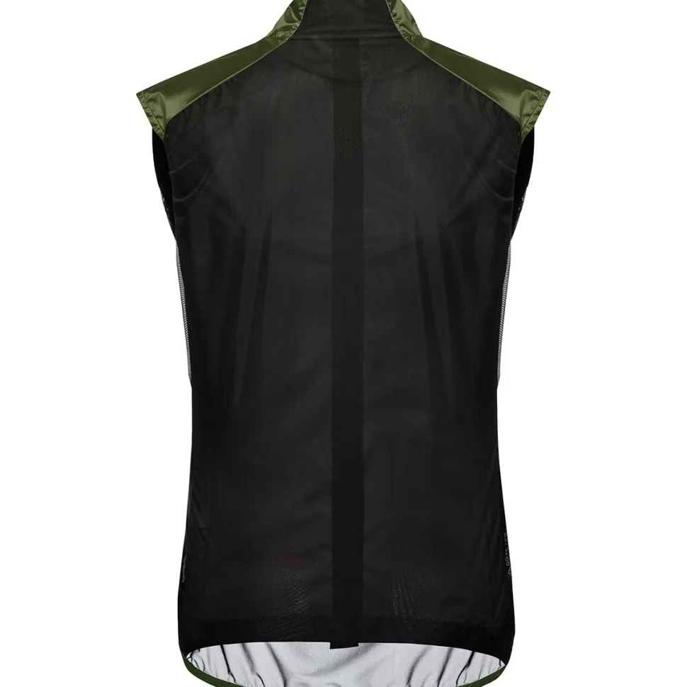Ambient Vest - Women's