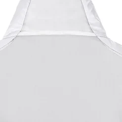 Ambient Vest - Women's