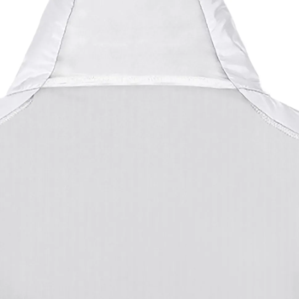 Ambient Vest - Women's